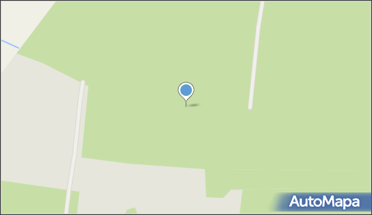 Wysockie, Leśnictwo Mościska, Nadleśnictwo Kaczory 64-810