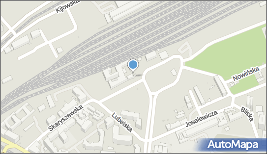 Szkoła Aktorska Haliny I Jana Machulskich Przy Polskim Ośrodku Assitej 03-802 - Szkoła artystyczna, numer telefonu