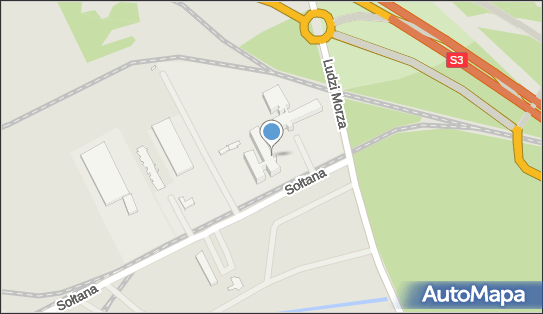 Branżowa Szkoła I Stopnia Nr 1 W Świnoujściu, Jana Sołtana 2 72-602 - Szkoła branżowa, numer telefonu