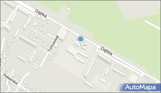 Branżowa Szkoła I Stopnia Nr 2 W Gdyni, Gdynia 81-001 - Szkoła branżowa, numer telefonu