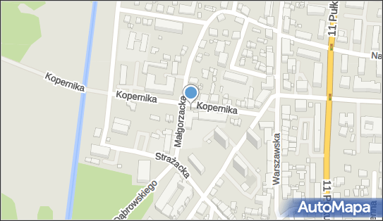 Branżowa Szkoła I Stopnia Nr 4 W Ciechanowie, Ciechanów 06-400 - Szkoła branżowa, numer telefonu