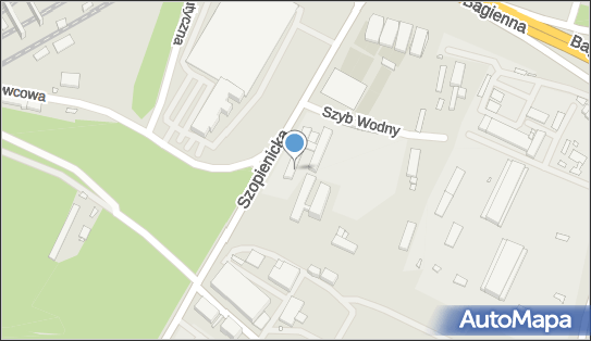 Branżowa Szkoła I Stopnia Nr 4, Szopienicka 66, Katowice 40-395 - Szkoła branżowa, numer telefonu