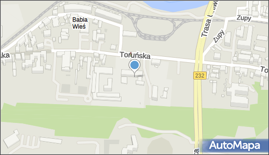 Branżowa Szkoła I Stopnia Nr 5 W Bydgoszczy, Toruńska 44 85-023 - Szkoła branżowa, numer telefonu