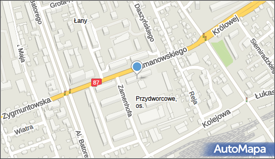 Branżowa Szkoła I Stopnia Nr 7 Im. Gen. Józefa Kustronia 33-300 - Szkoła branżowa, numer telefonu