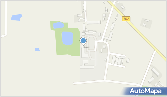 Branżowa Szkoła I Stopnia W Mieczysławowie, Mieczysławów 2 99-314 - Szkoła branżowa, numer telefonu