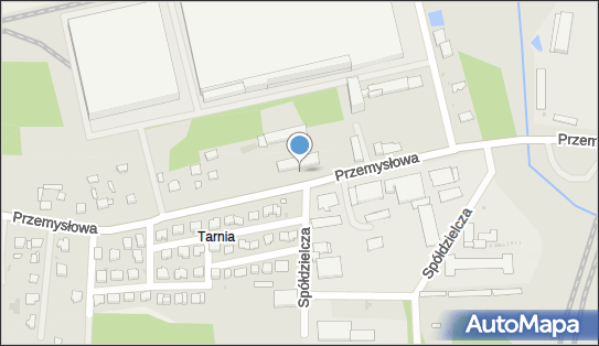 Branżowa Szkoła I Stopnia W Sędziszowie, Przemysłowa 11 28-340 - Szkoła branżowa, numer telefonu