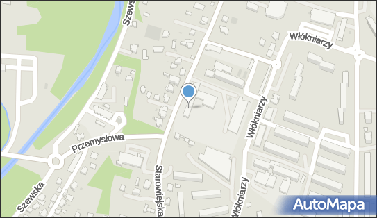 Centrum Kształcenia Zawodowego I Ustawicznego W Andrychowie -Branżowa Szkoła I Stopnia Nr 1 Im. Prof. T. Kotarbińskiego W Andrychowie 34-120 - Szkoła branżowa, numer telefonu