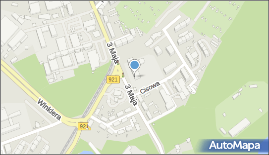 Policealne Studium Zawodowe w Zespole Szkół Zawodowych, Zabrze - Szkoła branżowa, numer telefonu