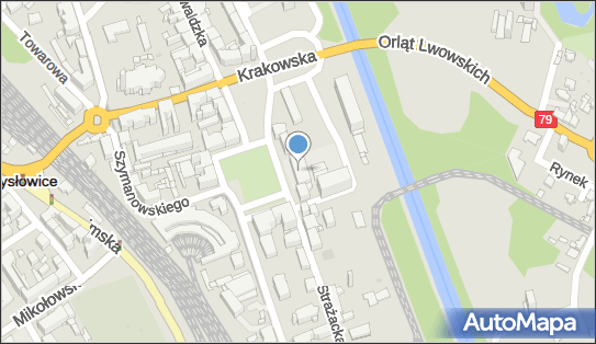 Zasadnicza Specjalna w ZS Specjalnych, Plac Wolności 3, Mysłowice 41-400 - Szkoła branżowa, numer telefonu