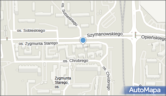 7780111835, Akcent Szkoła Języków Obcych Iwona Róg 