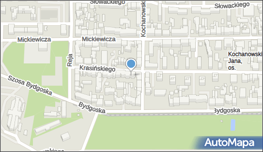 340047219, Grażyna Mikusek 