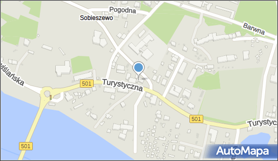 5832830619, Cautela Michał Treska 