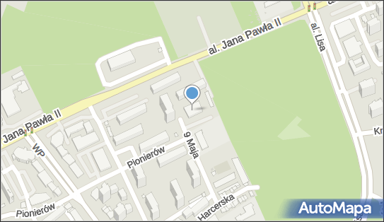 7491009823, Daytime English Szkoła Języka Angielskiego Hołodniak Sybilla 