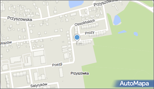9691312013, Efekt Szkoła Języków Obcych Marzena Nowak, Anna Mąkowska 
