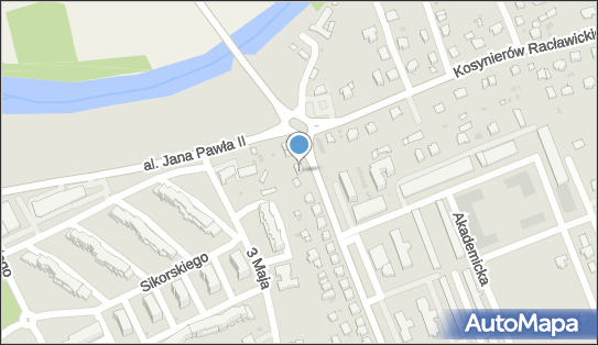 English Avenue Szkoła Językowa, gen. Kościuszki Tadeusza 109 39-200 - Szkoła językowa, numer telefonu