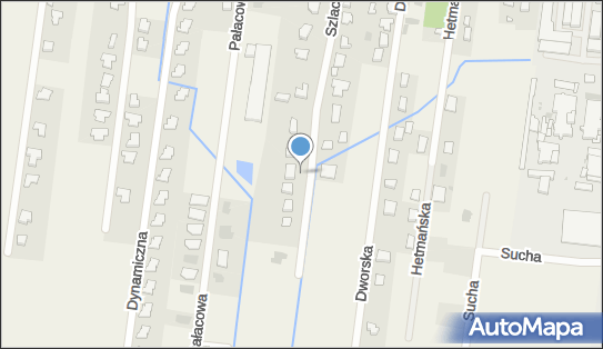 Foster Szkoła Języków Obcych, Szlachecka 18, Rąbień 95-070 - Szkoła językowa, numer telefonu