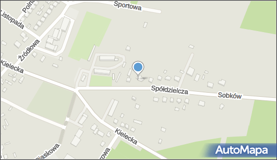 6561060327, Friday School Szkoła Języków Obcych Piątek Teresa 