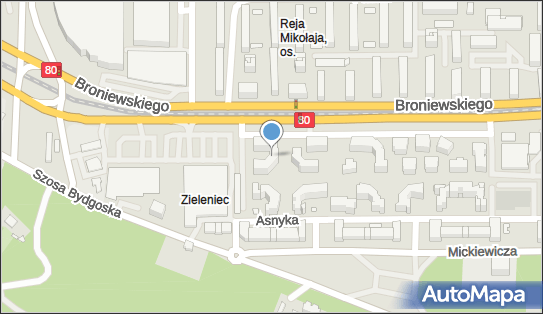 8781088145, Glossa Szkoła Języków Obcych Hennig Krzysztof 