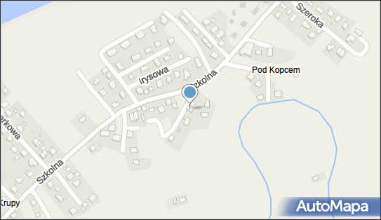 i Profesjonalna Szkoła Komputerowas C II JBM, Węgrzce Wielkie 453 32-002 - Szkoła językowa, numer telefonu