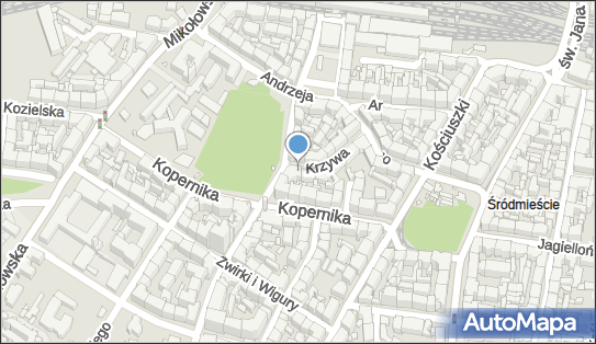 Języki Katowice. Kursy Języków Obcych i Tłumaczenia., Katowice 40-282 - Szkoła językowa, numer telefonu