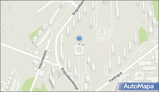 9542277599, Adam Waltman Językowe Domino 