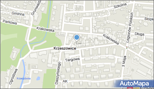 KONSULtacje Językowe Krzeszowice Szkoła Językowa Nauka Języków 32-065 - Szkoła językowa, godziny otwarcia, numer telefonu