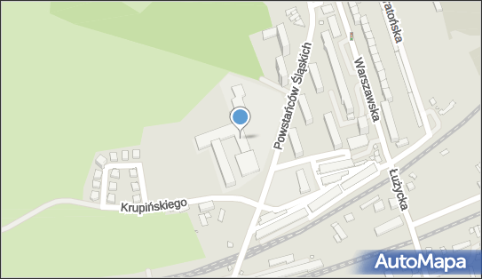 6151433881, Kursy Języka Angielskiego MGR Zbigniew Kazimierczak 