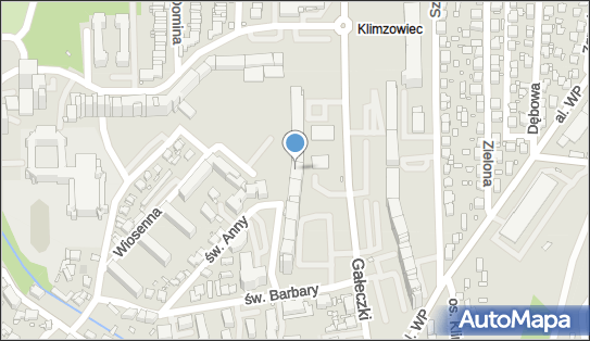 6271391978, Kursy Języków Obcych 