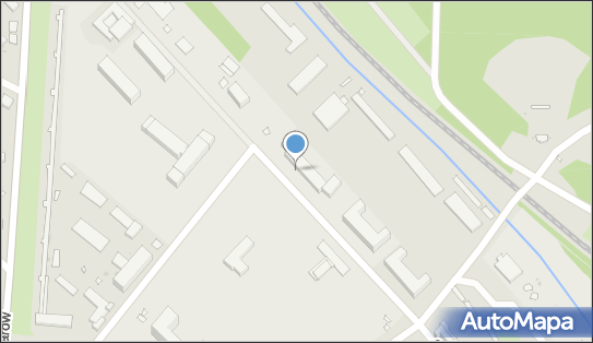 Lektoraty językowe AON, Gierczak Emilii 12, Warszawa 00-910 - Szkoła językowa