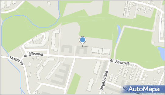 Lingvo, Aleja Śliwowa 42, Wrocław 54-106 - Szkoła językowa, numer telefonu