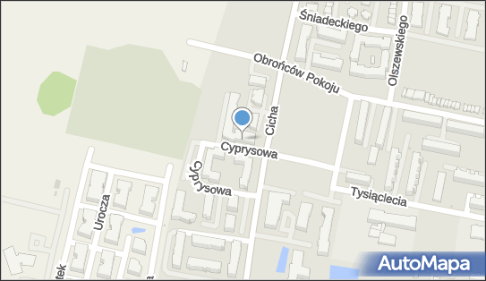 5931284479, Małgorzata Smentek-Lewandowska Szkoła Języków Obcych Yes Your English School 