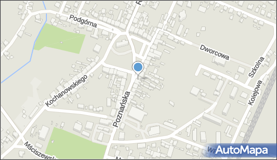 7772564798, Medevac Marcin Sydor 