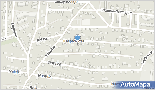 6521050185, Mik Jerzy @ Mik'S Szkoła Językowa Jerzego Mika 