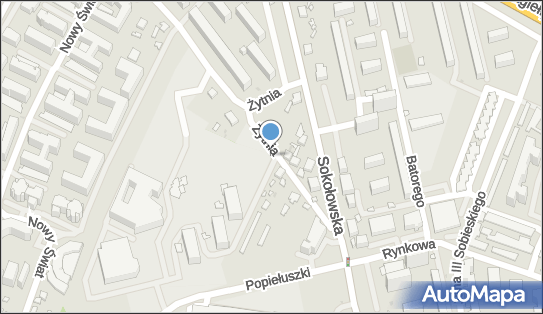 8212291058, Mta Natalia Kurek.Szkoła Języków Obcych 