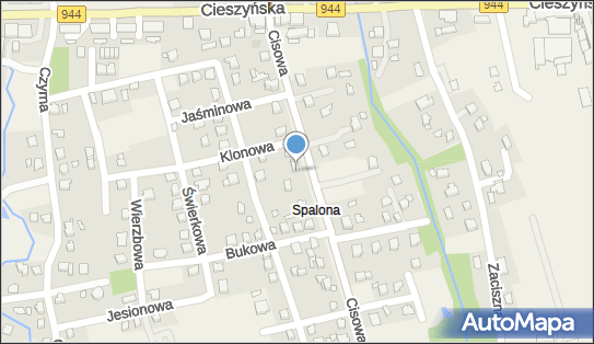 6641846455, Paweł Łodej Nordkapp Language Academy Szkoła Językowa 