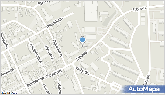 5971469848, Polcan Justyna Cholewa 