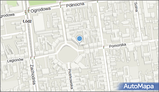 8311583048, Polonus Szkoła Języka Polskiego Kamila Kopytek-Coughlan 