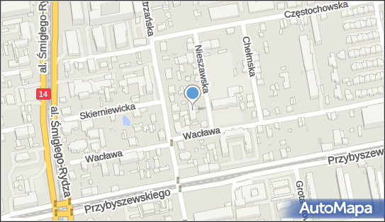 7292569815, Polskie Centrum Kadrowo-Płacowe Paweł Fiedorowicz, Leszek Górski 