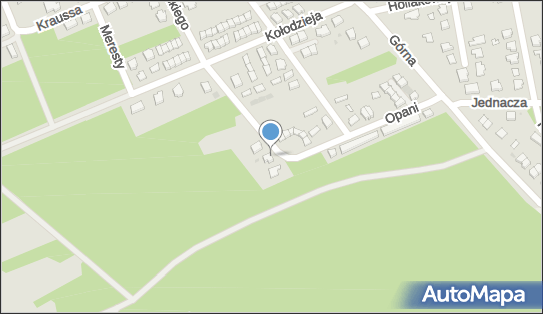 7122869659, Pracownia Językowa Małgorzata Klein 