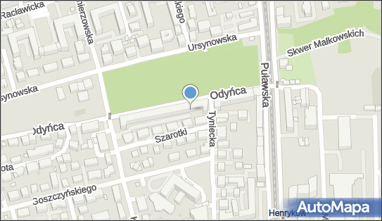 8951157604, 1.Professional Language Courses Aldona Piaskowska-Winter; 2.Professional Language Courses Szkoła Języków Obcych Aldona Piaskowska-Winter 