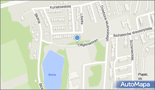 Prywatna Szkoła Podstawowa O Profilu Artystycznym 66-400 - Szkoła językowa, numer telefonu, NIP: 5991063954