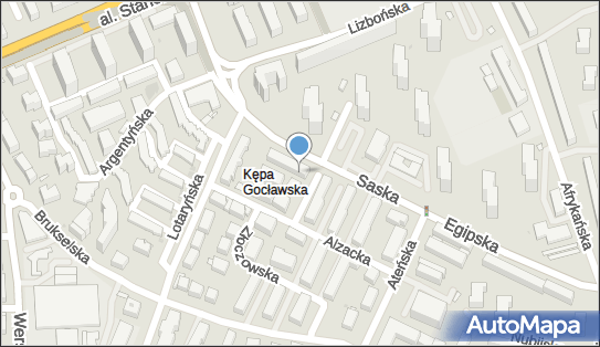 Pygmalion Szkoła Języków Obcych, Saska 9, Warszawa 03-968 - Szkoła językowa, godziny otwarcia, numer telefonu
