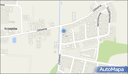 7341897319, RM Consulting Maria Grzegorowska 
