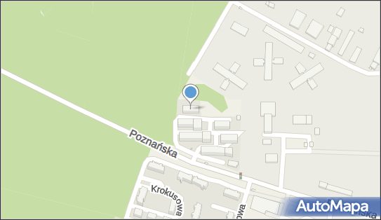 7821603074, RS Academy Rafał Surdyk 