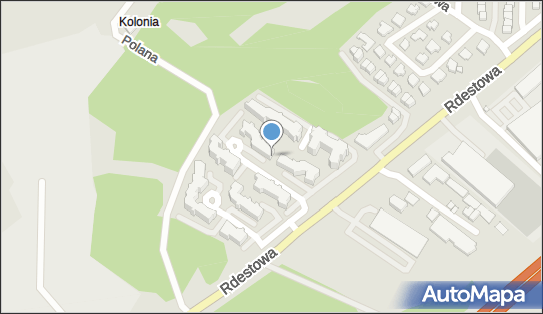5861462779, Ryszard Matusiak Trójmiejska Szkoła Barmanów Nazwa Skrócona : TSB 