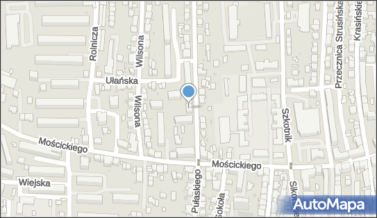 8731820555, Simba Centrum Zabawy i Edukacji Małgorzata Rola 