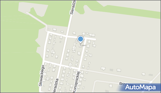 8321940337, Sparrow Szkoła Języków Obcych Sylwia Wróbel 