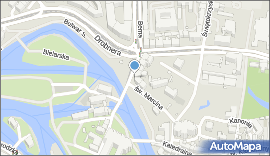 Speak Up English School, pl. gen. Bema Józefa 2, Wrocław 50-265 - Szkoła językowa, godziny otwarcia, numer telefonu