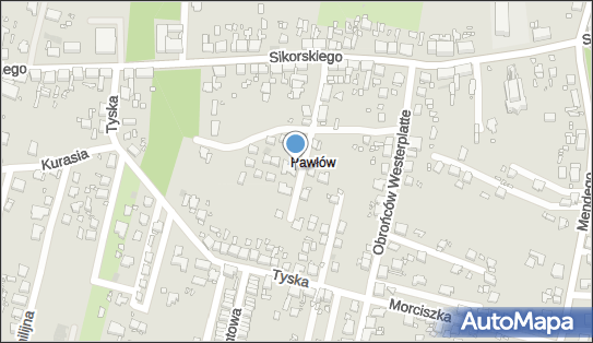 8521065288, Szkoła Języka Angielskiego Bożena Maria Bilska 