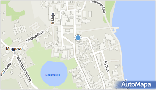 7421962711, Szkoła Języka Angielskiego Brit Point Adam Łozowski 